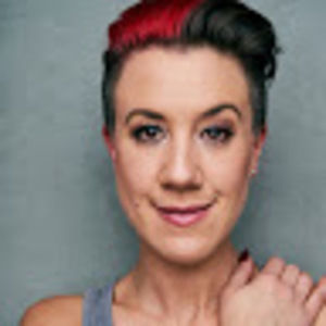 Meet your Posher, Leslie